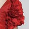 Rose_dress_28_grid