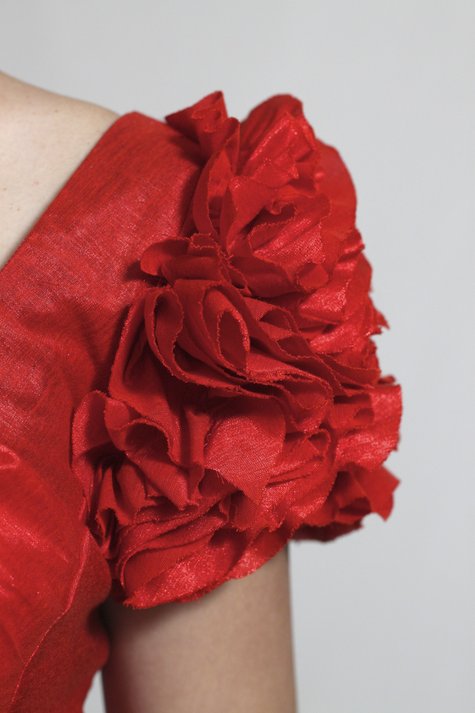 Rose_dress_28_large