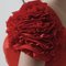 Rose_dress_25_grid