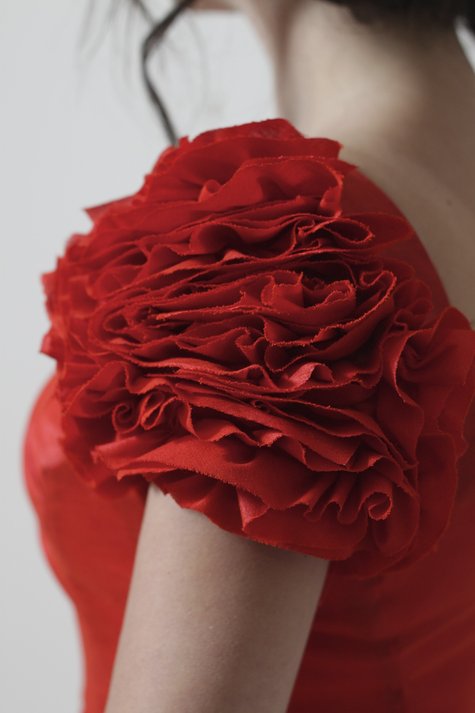 Rose_dress_25_large