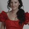 Rose_dress_51_grid