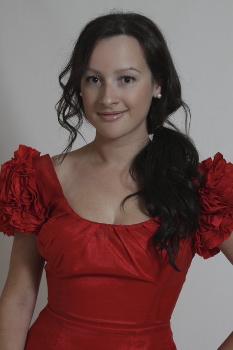 Rose_dress_51_large