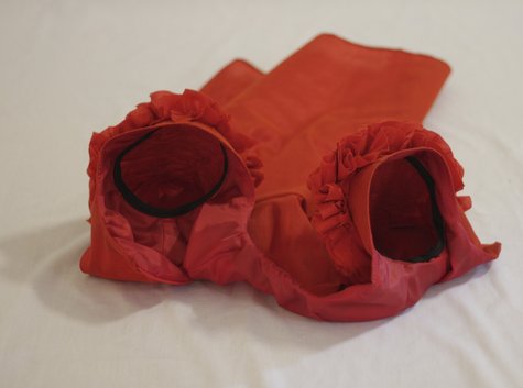 Rose_dress_70_large