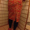 Skirt_back_grid