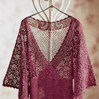 Crochet_listing