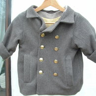 November_2011_006_listing