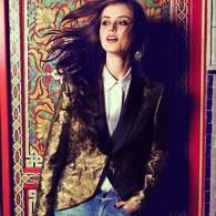 Bs1111_lp_bg_030_019_listing