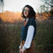 Done_6_withlogov2_grid