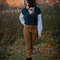 Done_7_grid