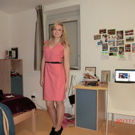Cimg0720_listing