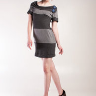 5operationstitchmeridianstripesfront_listing