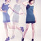 9operationstitchshadow2_grid