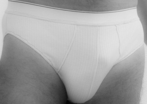 029_large