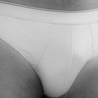 029_listing