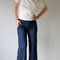 Trouser4_grid