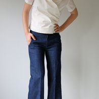Trouser4_listing