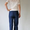 Trouser3_grid