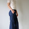 Trouser2_grid