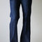 Trouser_grid