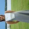 Dsc09031_grid
