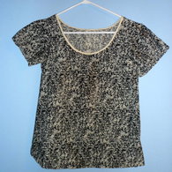 Sloper1_listing