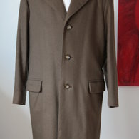 Herrenmantel_a_listing