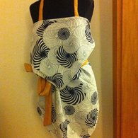 Apron_listing