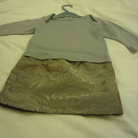 P1010264_listing