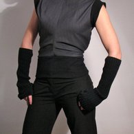 Pantstop_39_listing