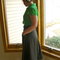 Cimg1649_grid