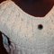 Dsc02428_grid