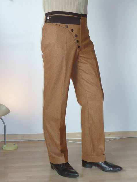 Hose_eigener_entwurf_large