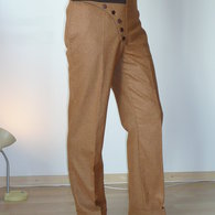 Hose_eigener_entwurf_listing