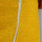 Dsc09713_grid