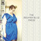 Asymetrical-burda-cover_grid