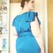 Asymetrical-burda-back_grid