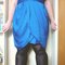Asymetrical-burda-skirt-closed_grid