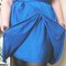 Asymetrical-burda-skirt-open_grid