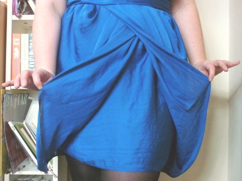 Asymetrical-burda-skirt-open_large