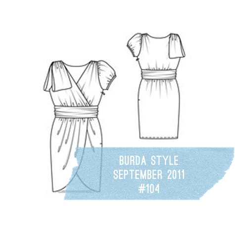 Asymetrical-burda-pattern_large