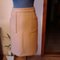 Skirt_grid