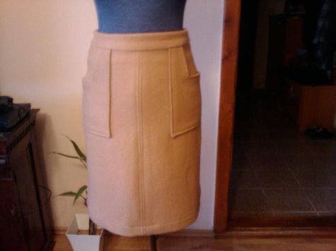 Skirt_large