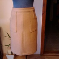 Skirt_listing