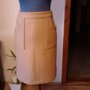 Skirt_thumb