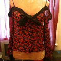 Fr_274_listing