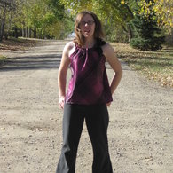 Oct_2011_045_listing