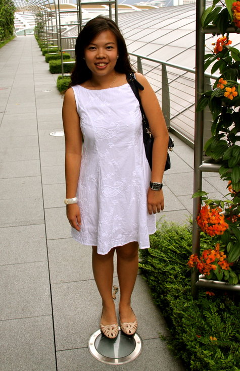 Img_0299_large