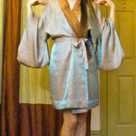 Kimono-top-03_listing