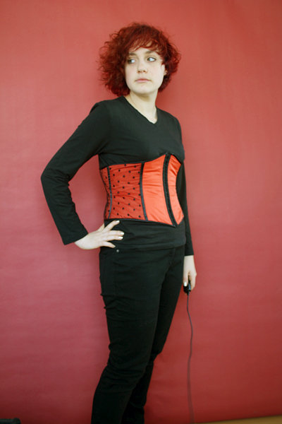 Img_3834_copy_large