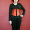 Img_3829_copy_grid